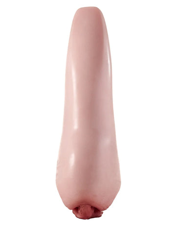 M34-Fake Sexy Pussy best cheap pocket pussy 100% Genuine | Climax Doll