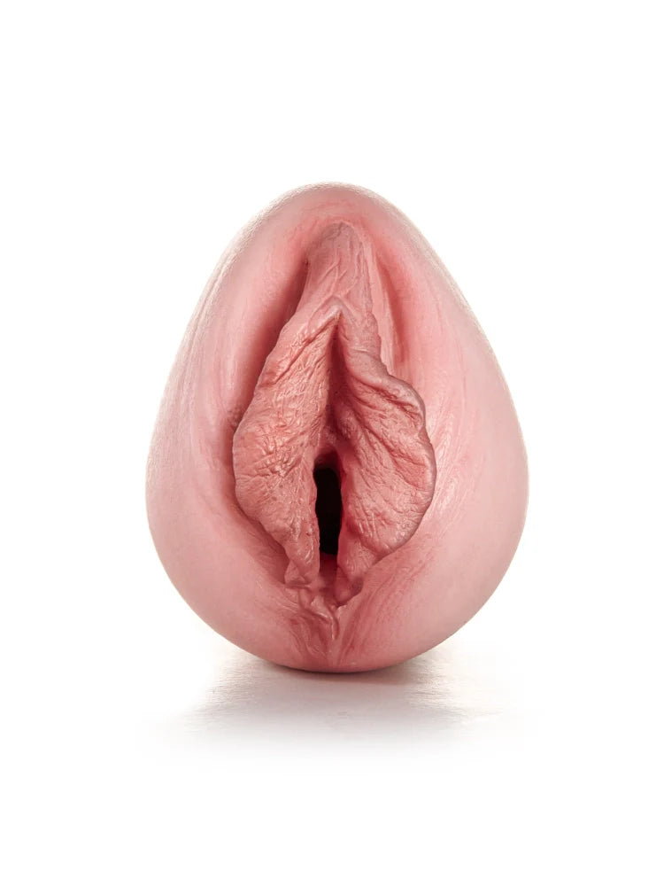 M34-Fake Sexy Pussy best cheap pocket pussy 100% Genuine | Climax Doll