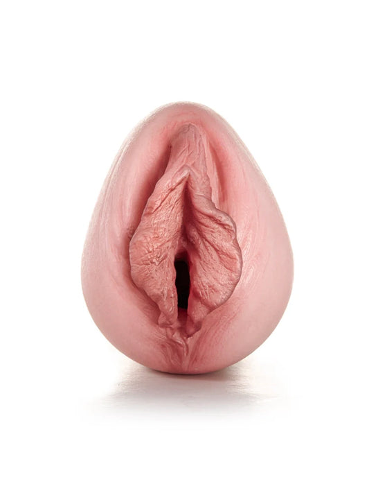 M34-Fake Sexy Pussy best cheap pocket pussy 100% Genuine | Climax Doll