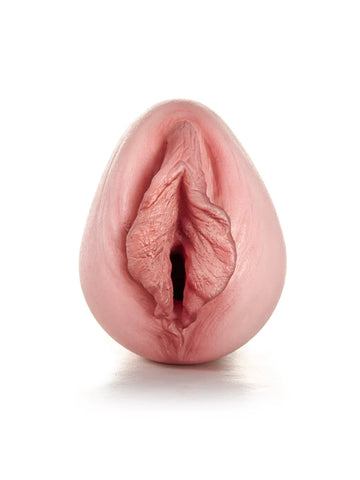 M34-Fake Sexy Pussy best cheap pocket pussy 100% Genuine | Climax Doll