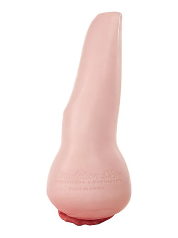M34-Fake Sexy Pussy best cheap pocket pussy 100% Genuine | Climax Doll