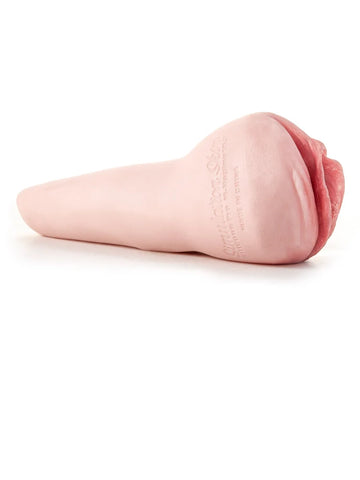 M33-Fake Sexy Pussy realistic silicone pocket pussy | Climax Doll