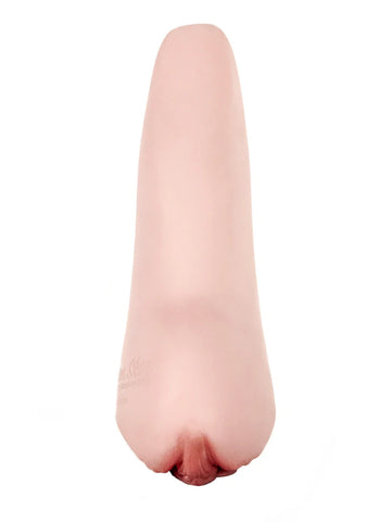 M33-Fake Sexy Pussy realistic silicone pocket pussy | Climax Doll
