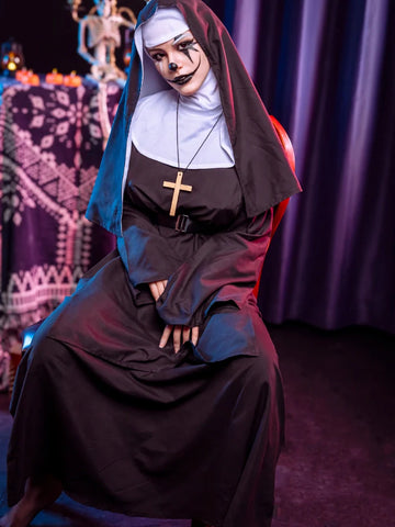 S634-163cm/5ft3 G Cup Oksana Halloween Silicone Sex Doll | Starpery Doll