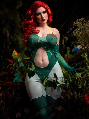 S617-165cm/5ft4 D Cup Bella Halloween Theme Sex Doll | Starpery Doll
