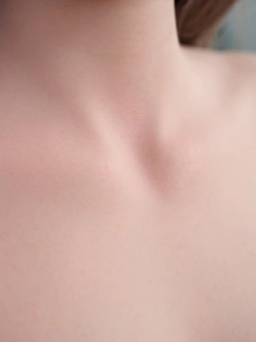 S201-163cm/5ft4-33kg E Cup Silicone Sexual  Asian Celebrity Sex Doll｜Castle Doll