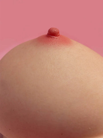 M65-12.43Lb Muse I Realistic Silicone Jiggly Breast Sex Toy Anime Sex Toy| LoveNestle