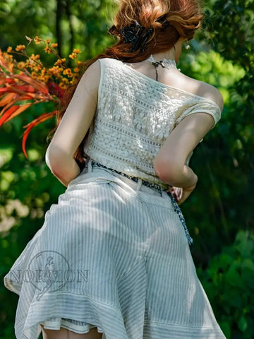 S3423-Hedy Big Breats Silicone Sex Doll丨Normon doll 162cm I Cup