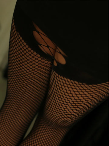 M43-(58.4lb/84cm) Sex Doll Legs Slim and Graceful Sexy Long Legged Torso｜Climax Doll