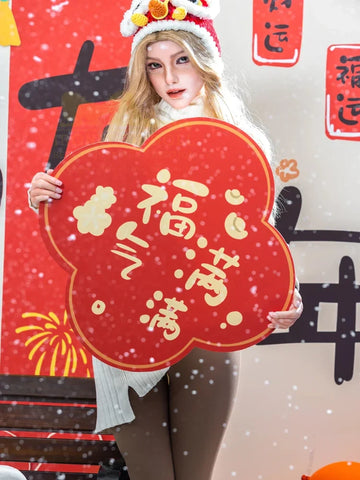 S1447- S31 AI Sex Doll｜Irontech Doll-163cm(5.3ft) B Cup