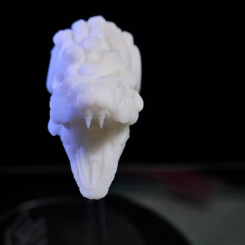 M288- Anime Fake Pussy Silicone Sex Doll | MRL-3.32 lbs