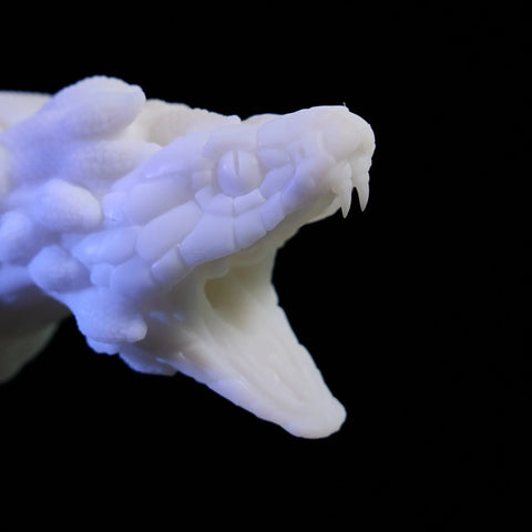 M288- Anime Fake Pussy Silicone Sex Doll | MRL-3.32 lbs