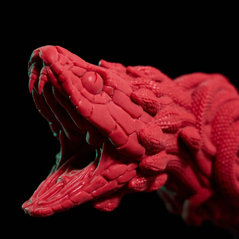 M288- Anime Fake Pussy Silicone Sex Doll | MRL-3.32 lbs