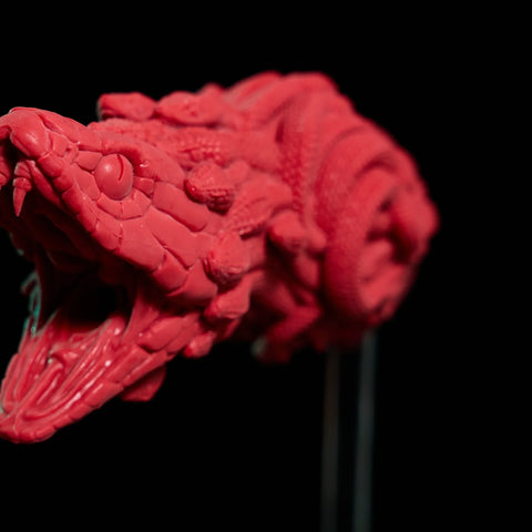 M288- Anime Fake Pussy Silicone Sex Doll | MRL-3.32 lbs