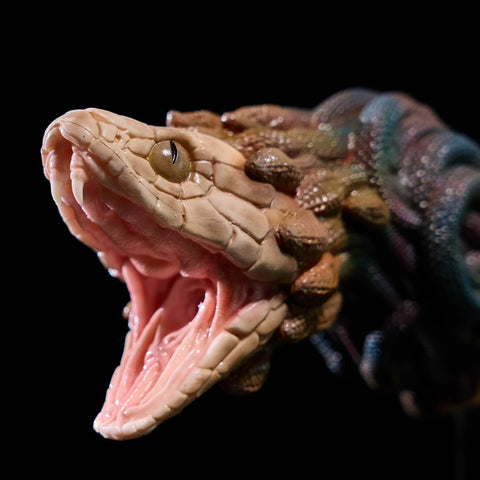 M288- Anime Fake Pussy Silicone Sex Doll | MRL-3.32 lbs