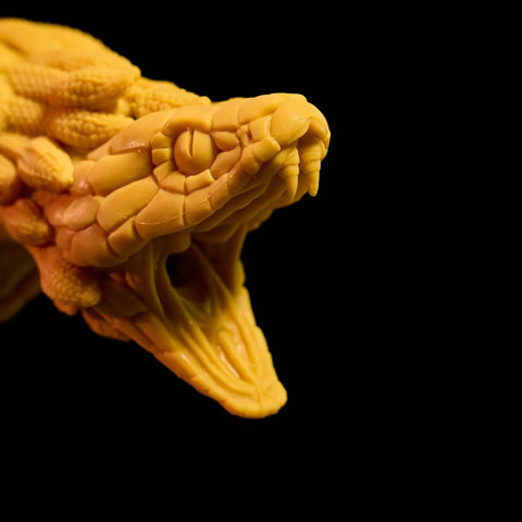 M288- Anime Fake Pussy Silicone Sex Doll | MRL-3.32 lbs