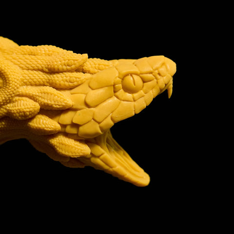 M288- Anime Fake Pussy Silicone Sex Doll | MRL-3.32 lbs