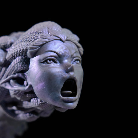 M288- Anime Fake Pussy Silicone Sex Doll | MRL-3.32 lbs