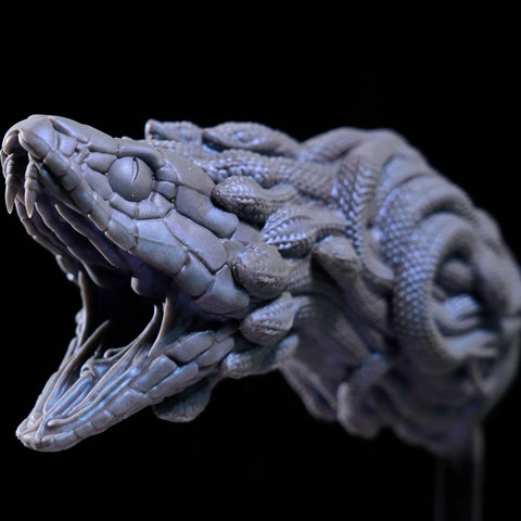 M288- Anime Fake Pussy Silicone Sex Doll | MRL-3.32 lbs