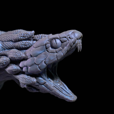 M288- Anime Fake Pussy Silicone Sex Doll | MRL-3.32 lbs