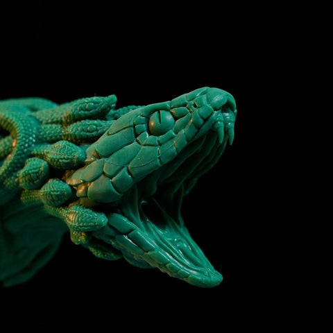 M288- Anime Fake Pussy Silicone Sex Doll | MRL-3.32 lbs