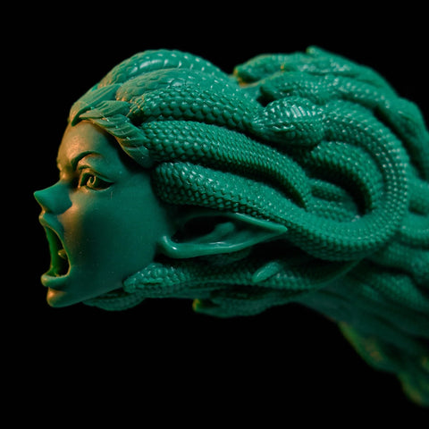 M288- Anime Fake Pussy Silicone Sex Doll | MRL-3.32 lbs