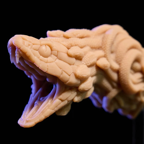 M288- Anime Fake Pussy Silicone Sex Doll | MRL-3.32 lbs