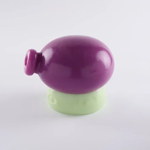 M289-Silicone Anime Hentai Sex Doll | MRL-3.15lbs