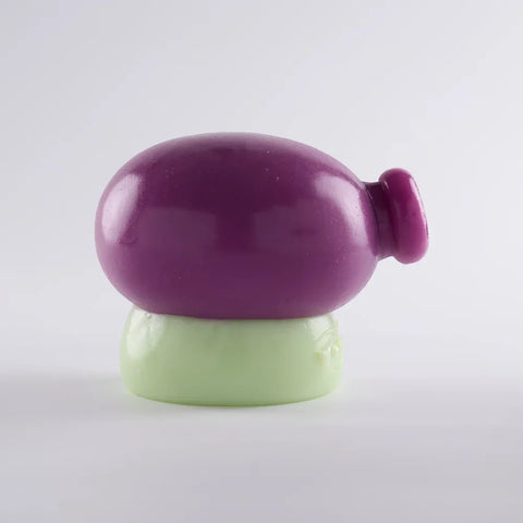 M289-Silicone Anime Hentai Sex Doll | MRL-3.15lbs