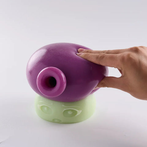 M289-Silicone Anime Hentai Sex Doll | MRL-3.15lbs