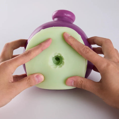 M289-Silicone Anime Hentai Sex Doll | MRL-3.15lbs