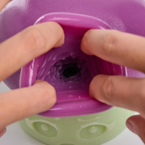 M289-Silicone Anime Hentai Sex Doll | MRL-3.15lbs