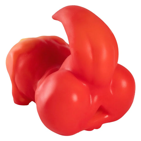 M279-Anime Fake Pussy Silicone Sex doll | MRL-3.86 LBS