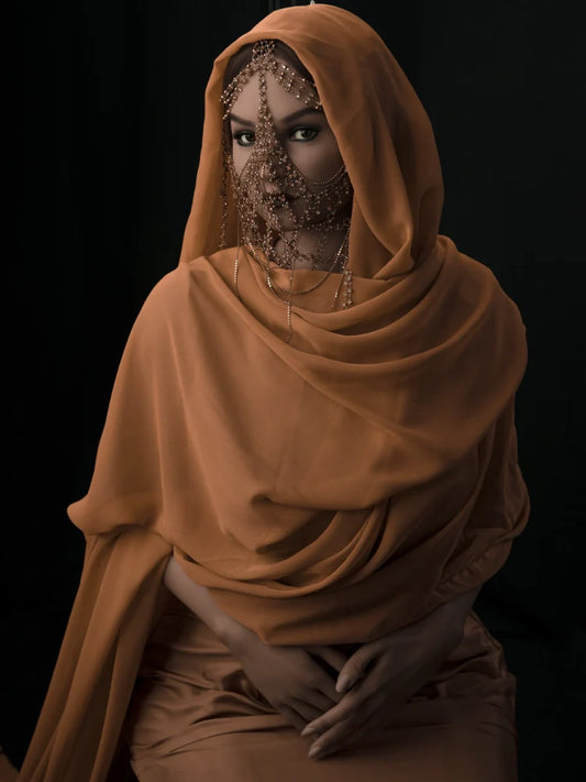 S184- C Cup Silicone head with TPE Body Sex Doll丨ZELEX Doll- 170cm(5.6ft)