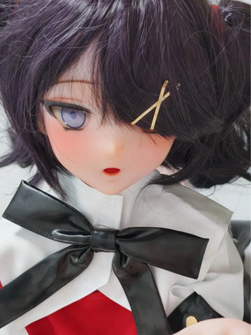 S2141-Silicone Anime Sex Doll | Elsa Babe-150cm/5ft-27.5kg