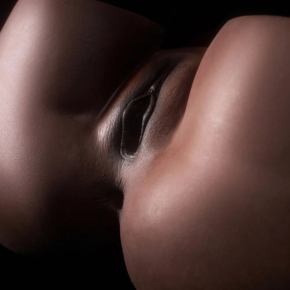 bbw sex dolls