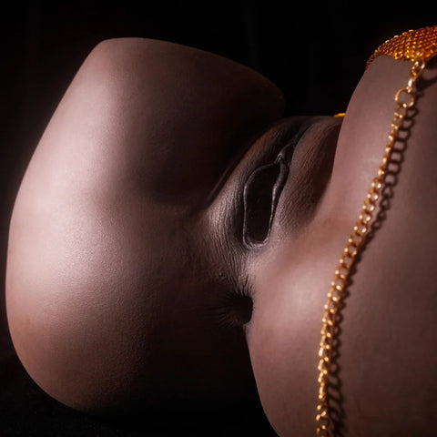 bbw sex dolls