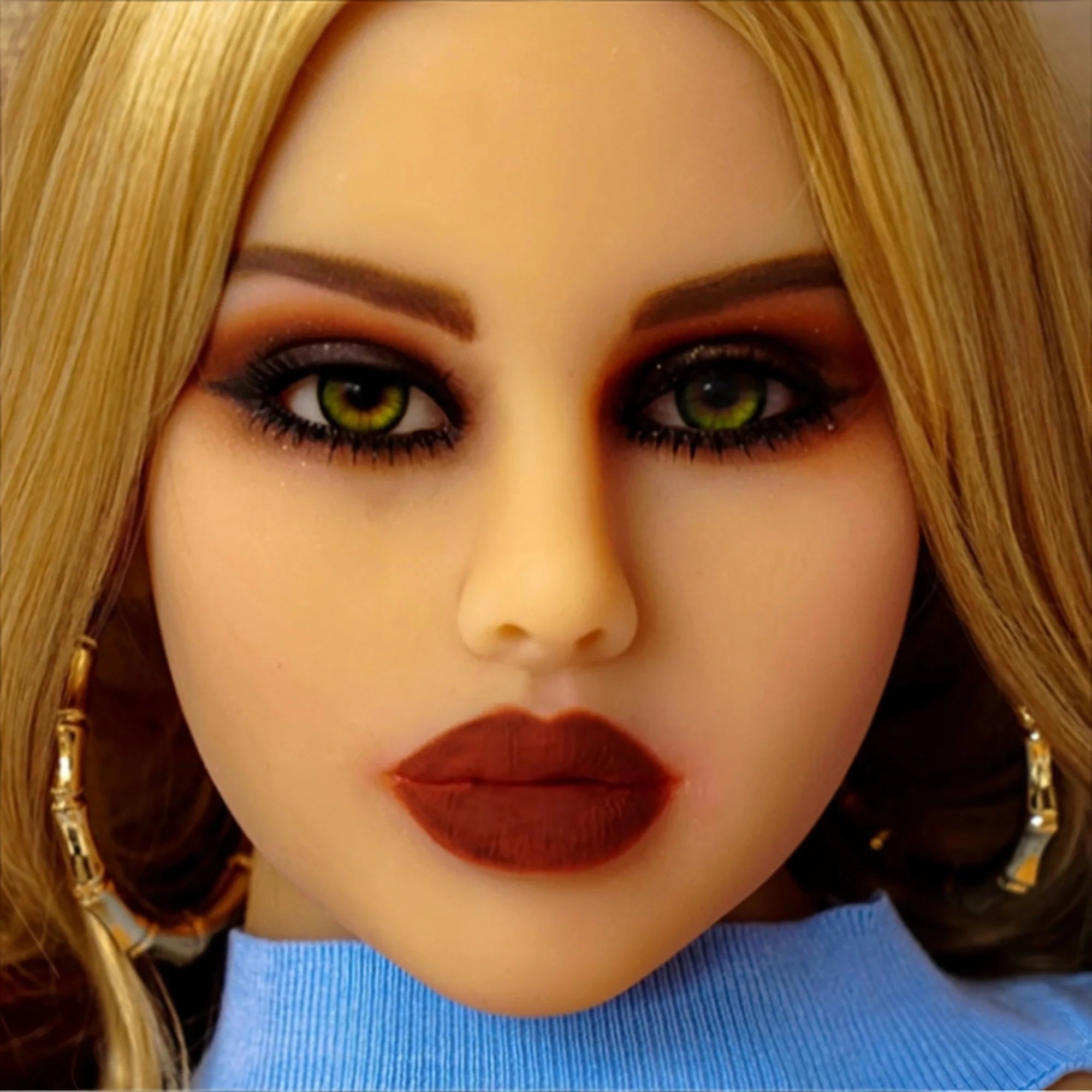 busty sex dolls
