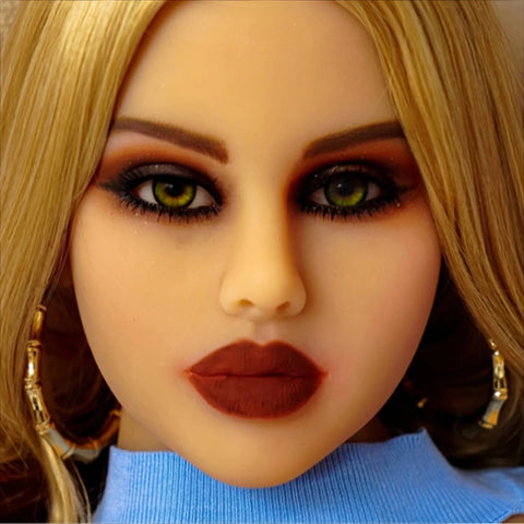 busty sex dolls