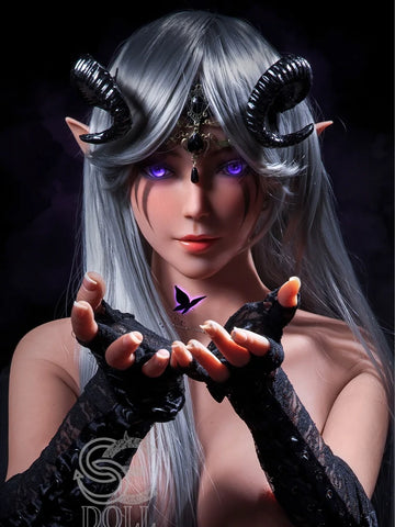 best alien sex doll