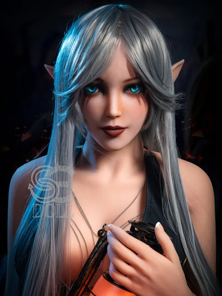 buy sex doll