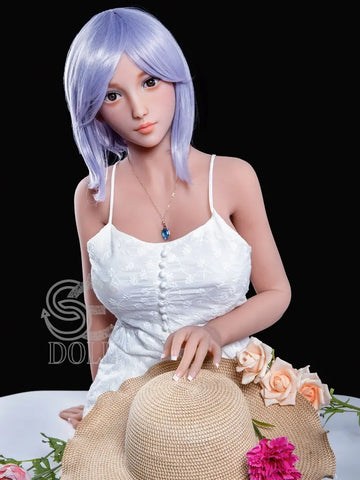F916-161cm-35kg F Cup TPE Giovane Sexy Giapponese Anime Donna Amore｜SE Doll