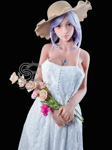 F916-161cm-35kg F Cup TPE Giovane Sexy Giapponese Anime Donna Amore｜SE Doll