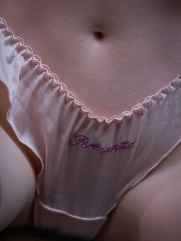 M68-37.74LB Sabrina 1:1 Life-Sized Pussy Ass Masturbator Big Ass Silicone Sex Doll| LoveNestle