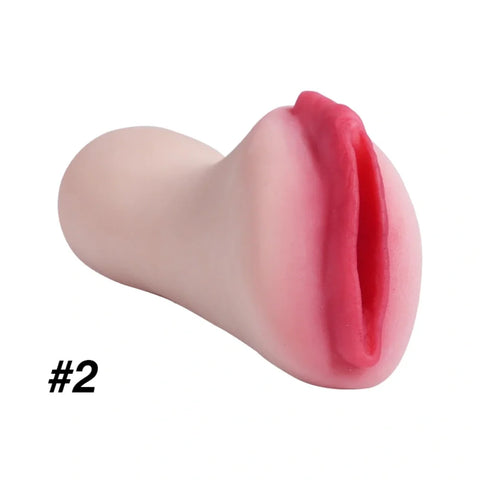 M102 celebrity pocket pussy sex toy for men | Tantaly