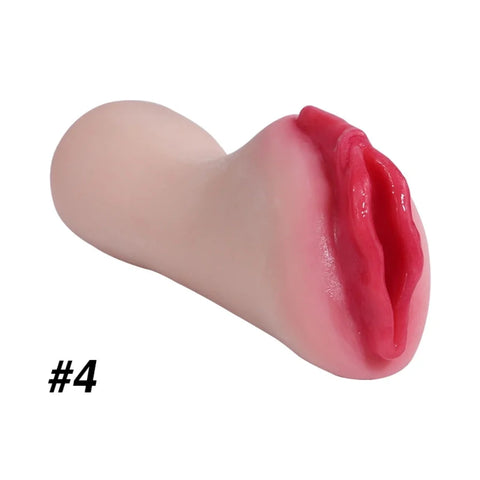 M102 celebrity pocket pussy sex toy for men | Tantaly
