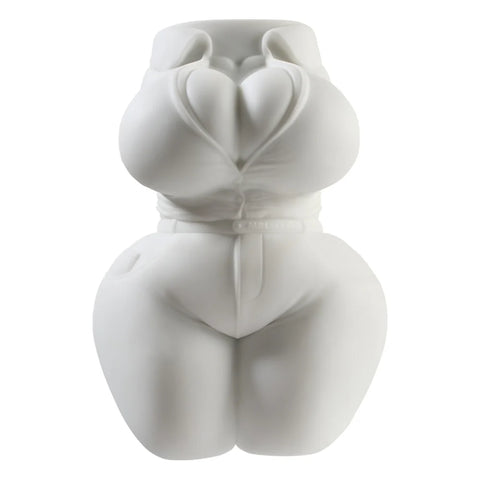 M272-TPE Fake Pussy Cheap BBW Sex Toy Cowgirl Busty| MRL-6.39lb