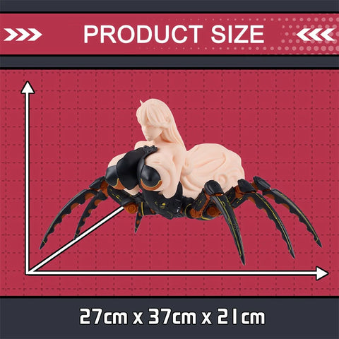 M270-Fake Pussy Anime Hentai Sex Toy | MRL-3.15lb