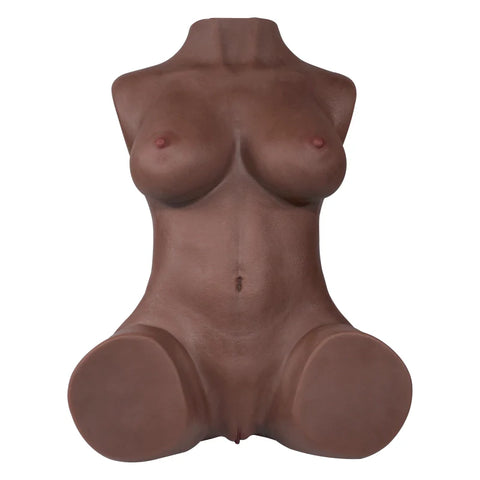 H161-42LB Candice 2.0 Most Realistic Pussy Sex Doll丨Tantaly