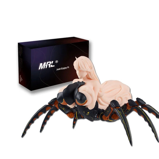 M270-Fake Pussy Anime Hentai Sex Toy | MRL-3.15lb
